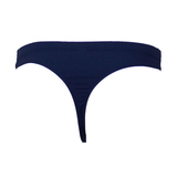 DDO Special SET Mens Thong navy-blau männer string