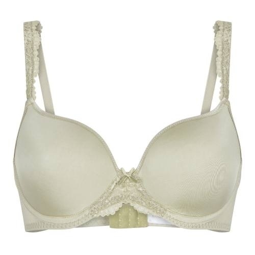 LingaDore Täglich Uni Fit Plus Bra  vorgeformter bh