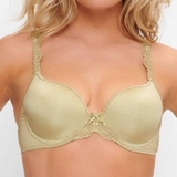 LingaDore Täglich Uni Fit Plus Bra  vorgeformter bh