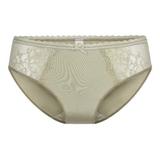 LingaDore Täglich Basic  slip