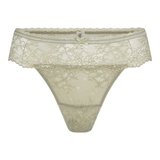 LingaDore Täglich Basic  string