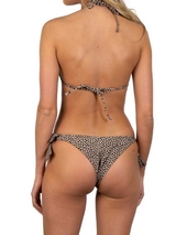 Bomain Ortac braun set