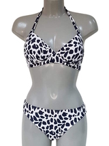 Bomain Tasmanie navy-blau set