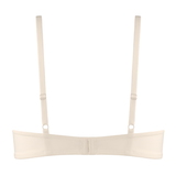 Marlies Dekkers Space Odyssey elfenbein vorgeformter bh