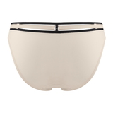 Marlies Dekkers Space Odyssey elfenbein slip