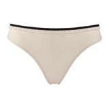 Marlies Dekkers Space Odyssey elfenbein slip