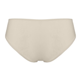 Marlies Dekkers Seduction elfenbein brasilianischer slip