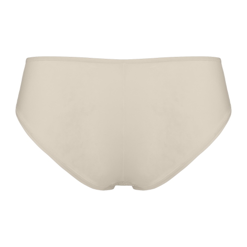 Marlies Dekkers Seduction elfenbein brasilianischer slip