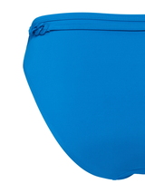 Marlies Dekkers Bademode Papillon blau bikini slip