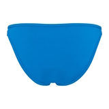 Marlies Dekkers Bademode Papillon blau bikini slip