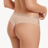 Lisca Ivonne pulver brasilianischer slip