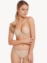 Lisca Ivonne pulver brasilianischer slip