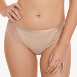 Lisca Ivonne pulver slip
