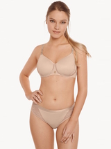 Lisca Ivonne pulver slip