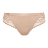 Lisca Ivonne pulver slip
