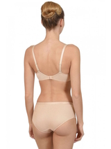 Lisca Caroline pulver hoher slip
