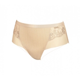 Lisca Caroline pulver hoher slip