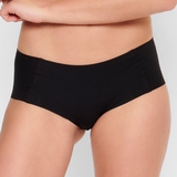 LingaDore Täglich Soft Sensation schwarz hipster