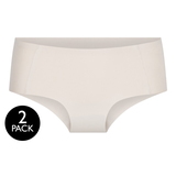 LingaDore Täglich Soft Sensation pulver hipster