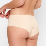 LingaDore Täglich Soft Sensation pulver hipster