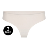 LingaDore Täglich Soft Sensation pulver string