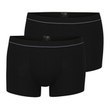 Bugatti Venetië schwarz boxershort