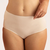 Königliche Lounge Fit sunkiss hoher slip