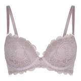 LingaDore Bark Elegance  push up bh