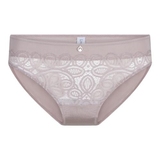 LingaDore Bark Elegance  slip