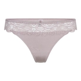 LingaDore Bark Elegance  string