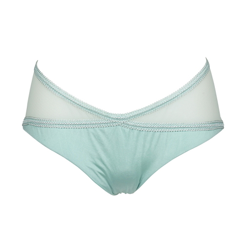 After Eden pam minze hipster