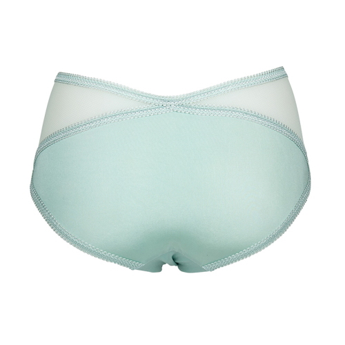 After Eden pam minze hipster