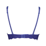 After Eden NF Two Way Boost lavendel push up bh