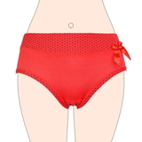 Gianvaglia Dotted rot slip