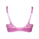 After Eden D-Cup & Up LIZ pink vorgeformter bh