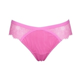 After Eden D-Cup & Up LIZ pink string