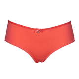 After Eden D-Cup & Up Granada pferzig slip