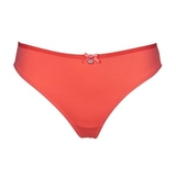 After Eden D-Cup & Up Granada pferzig string