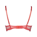 After Eden Donna koralle push up bh