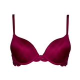 After Eden Djuna fuchsie push up bh