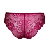 After Eden Djuna fuchsie slip