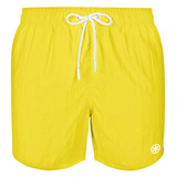 Muchachomalo Schwimmen gelb badehose