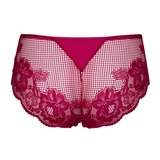 After Eden D-Cup & Up Faro fuchsie hipster