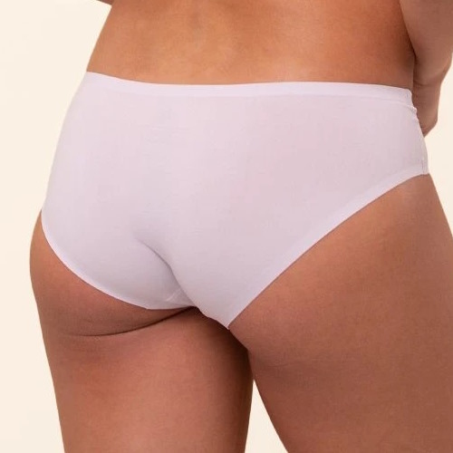 Königliche Lounge Fit grau hipster