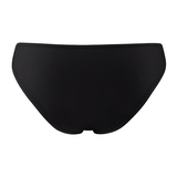 Marlies Dekkers Feline Jazz schwarz slip