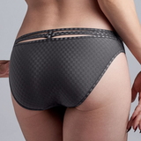 Marlies Dekkers Space Odyssey grau slip
