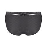 Marlies Dekkers Space Odyssey grau slip