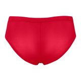 Marlies Dekkers Ms. Bow rot slip