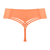 Marlies Dekkers Dame de Paris orange string