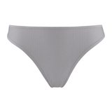 Marlies Dekkers Gloria grau string
